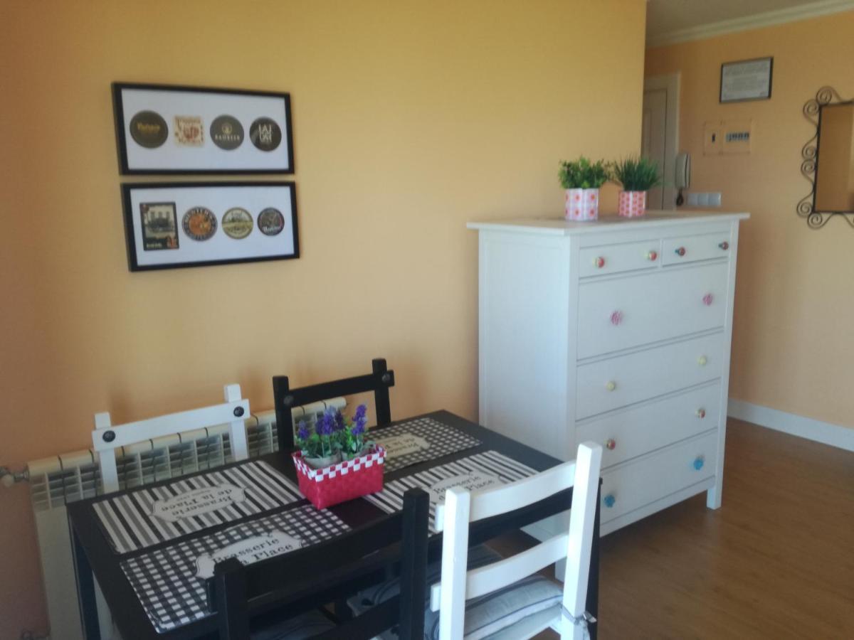 Appartement Talako