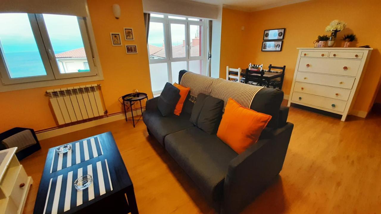 Talako Appartement