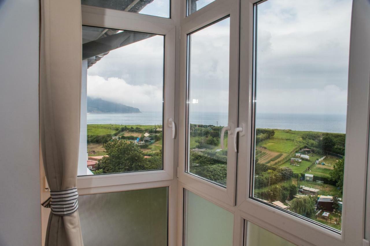 Talako Appartement