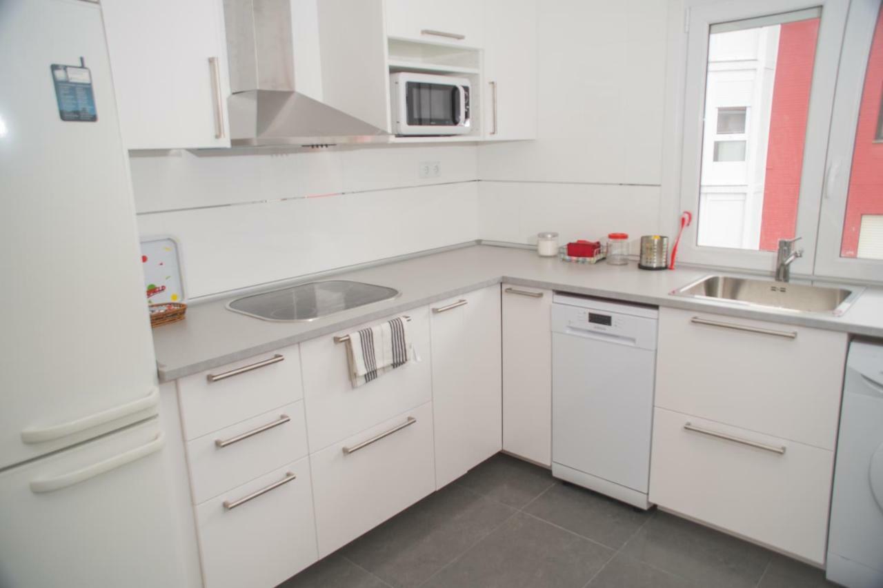 Talako Appartement
