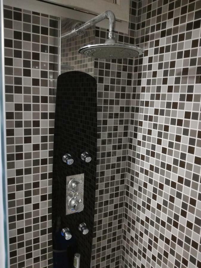 Talako Appartement Bermeo