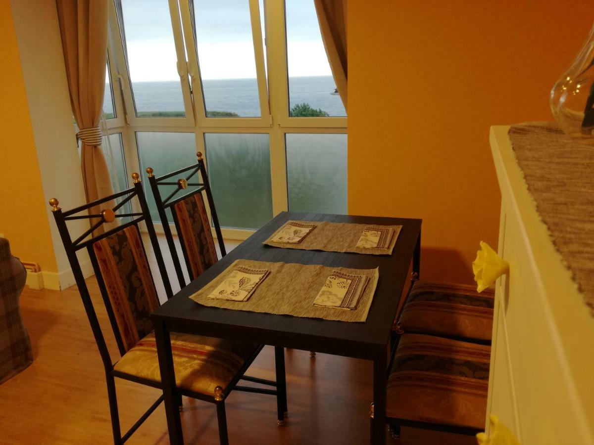 Talako Appartement *