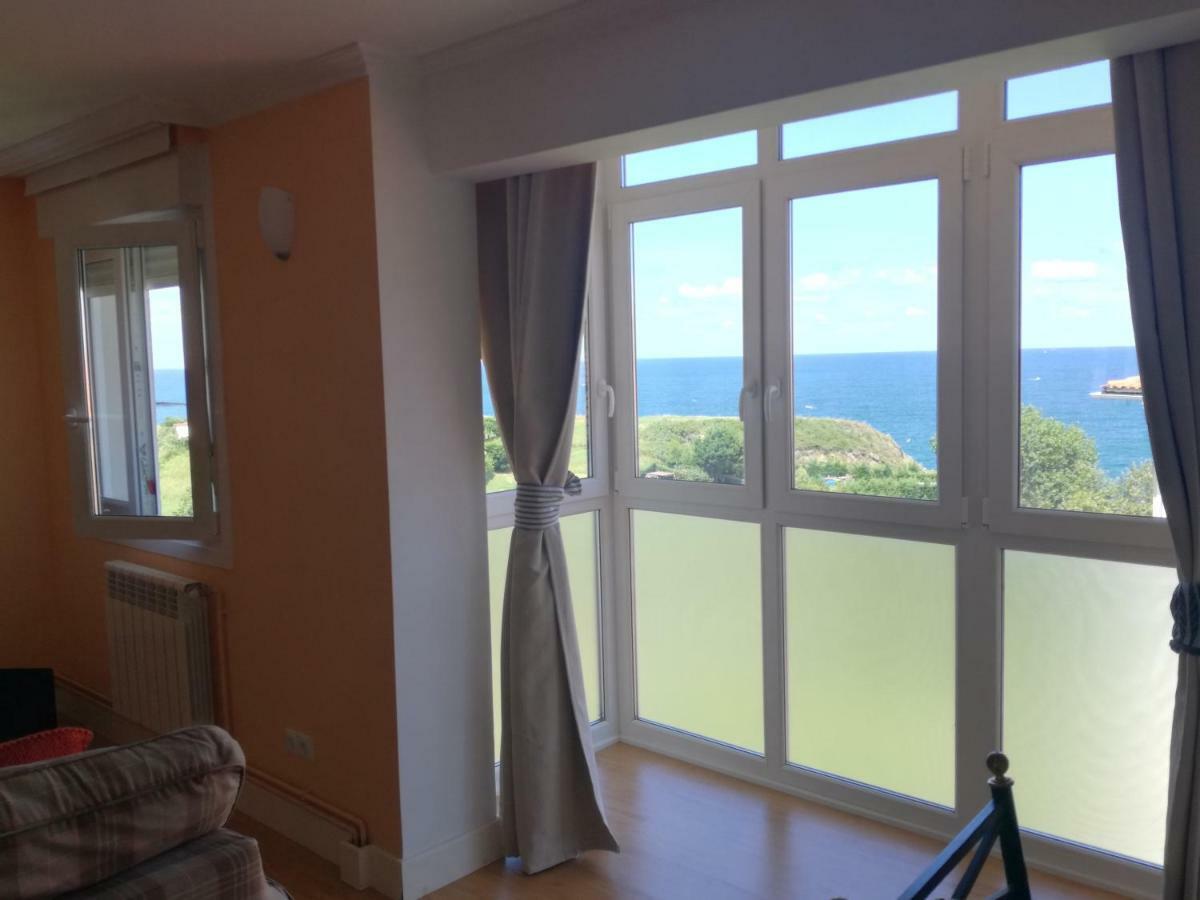 Appartement Talako Bermeo