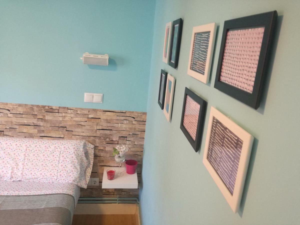 Appartement Talako Bermeo
