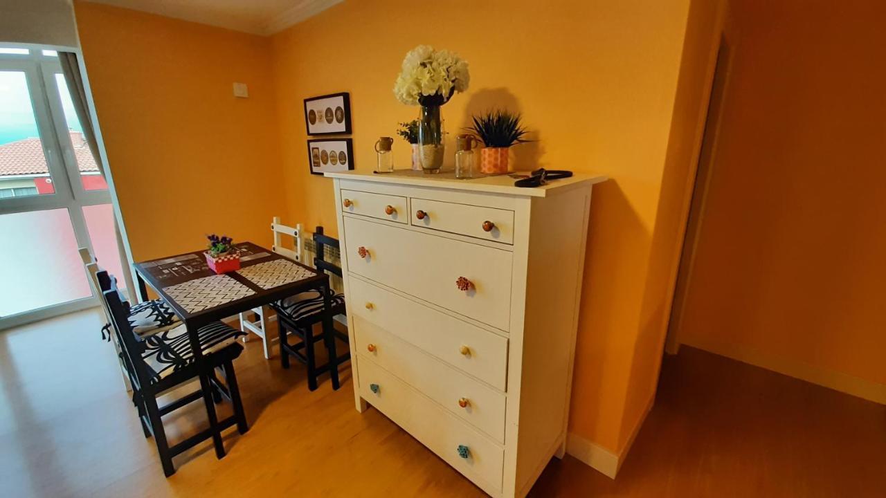 Appartement Talako *