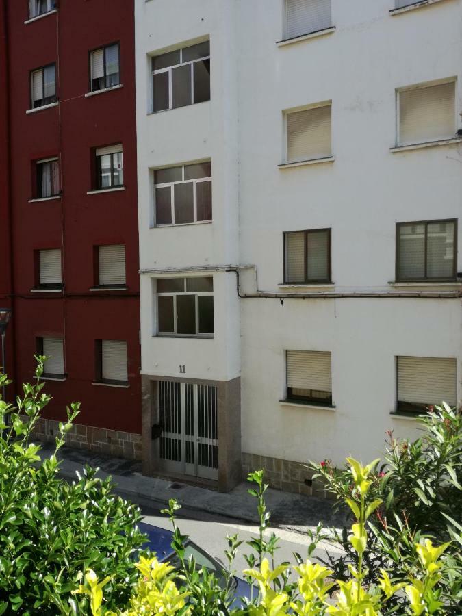 Talako Appartement *