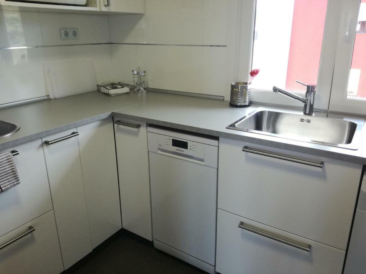 Talako Appartement